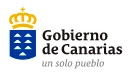 Web Gobierno de Canarias Web Gobierno de Canarias