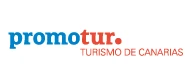 Web Promotur Web Promotur