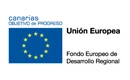 Web Unión Europea Web Unión Europea